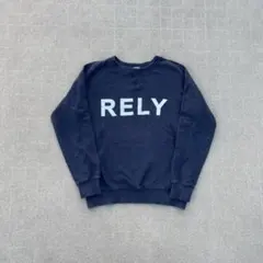 90's vintage archive black sweat trainer