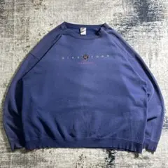 Nike NCCU スウェットシャツ - メルカリ