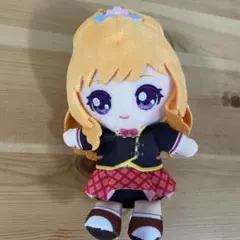 2026年最新】ドリアカぬいの人気アイテム - メルカリ
