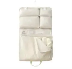 Item thumbnail for item 57108a65-eaa7-43c9-9e90-747098dfe2d9