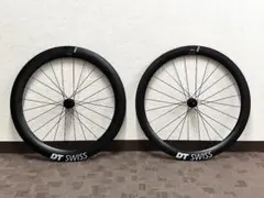 2026年最新】dt swiss arc 1600の人気アイテム - メルカリ