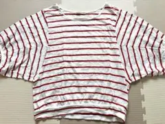 Item thumbnail for item 2b9f36cc-6bd2-41f9-b103-12a7f0912f9f