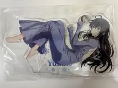 2026年最新】俺ガイル コミケ タペストリーの人気アイテム - メルカリ