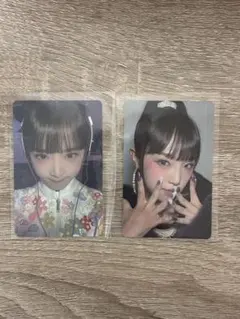 2025年最新】イェナの人気アイテム - メルカリ