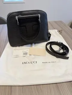 【未使用】IACUCCI GHIBLI S イアクッチ ギブリS