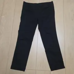 UNIQLO レギンスパンツ Sサイズ