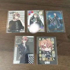 2025年最新】からぴち うり サインの人気アイテム - メルカリ