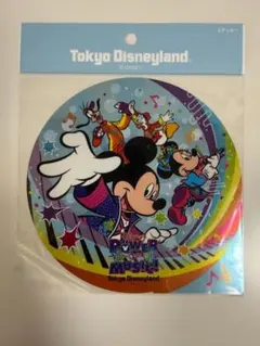 2026年最新】ディズニーパワーオブミュージックの人気アイテム - メルカリ