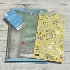 Item thumbnail for item e4c69ad9-d55b-4f4a-9982-11ae11b4290c