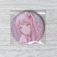 2026年最新】瑞希 缶バッジの人気アイテム - メルカリ