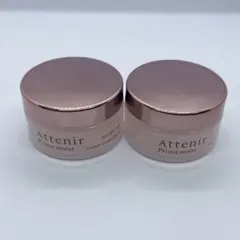 アテニア プリマモイスト ナイトジェル PM ミニサイズ 2個セット