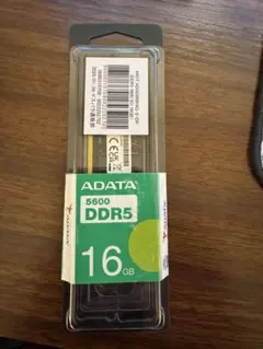 中古】Samsung 16GB×2 DDR5 5600 デスクトップ - メルカリ