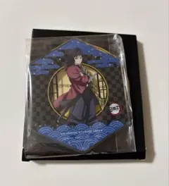 2026年最新】鬼滅の刃 usj 義勇の人気アイテム - メルカリ