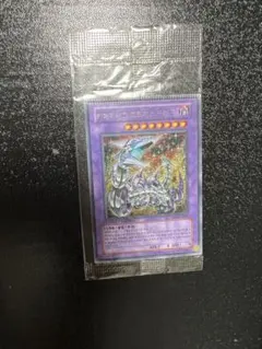 シャドバ ジャンヌダルク プロモカード - メルカリ
