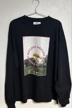 Item thumbnail for item b784baf3-5045-4029-9ec1-66592ef9725e