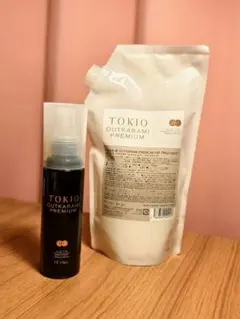 2025年最新】tokioトリートメントの人気アイテム - メルカリ