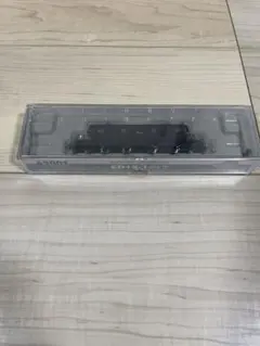 「MICRO ACE A3901 ED19-1タイプ Nゲージのサムネイル