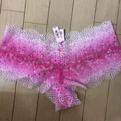 Item thumbnail for item fad474a9-7555-48b9-aeba-bc832a9edb4e