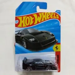2026年最新】hotwheel enzo ferrariの人気アイテム - メルカリ