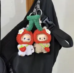 Item thumbnail for item 674fc50f-79dd-480c-903c-f783364a1dc0