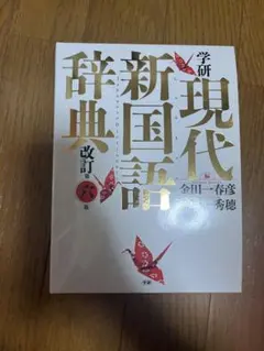 透明な力 不世出の武術家 木村達雄、佐川幸義 - メルカリ