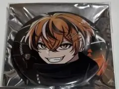 2025年最新】クロノヴァ うるみやの人気アイテム - メルカリ