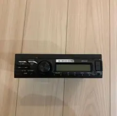 2026年最新】日野自動車 カーオーディオの人気アイテム - メルカリ