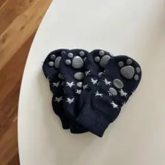 Item thumbnail for item f536c9a0-eb81-4df8-88e7-9dab4400666c