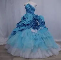 2026年最新】ルージュドベニの人気アイテム - メルカリ