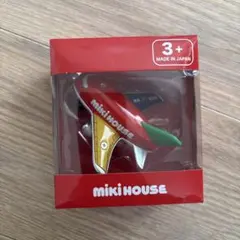 Item thumbnail for item 0f50ed1b-71f2-43ea-a95a-0a120a08fbfb