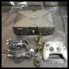 2026年最新】初代xbox ソフトの人気アイテム - メルカリ