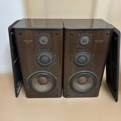 2026年最新】diatone DS-100Zの人気アイテム - メルカリ