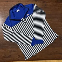 Item thumbnail for item aff133ce-53c9-4264-91f7-468d5aad797e