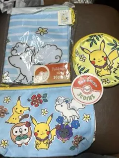 Item thumbnail for item 0bd0047f-a1cf-4807-afb0-77d1a6e93401