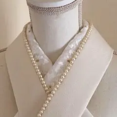 Item thumbnail for item 69a181a6-b759-4aef-9f6a-0b038b0956d5