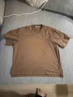 Item thumbnail for item 9b270d09-ba93-4a3d-a4fa-fb3c131146b0