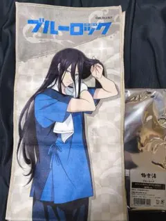 EGOIST LIVE タオル3枚セット（未使用品） 2026年最新】egoist タオルの人気アイテム - メルカリ