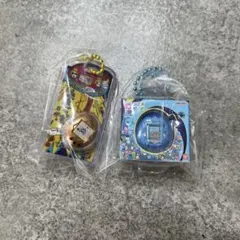 おかしなたまごボーロっち3(2個セット)