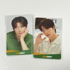 Item thumbnail for item cee94134-c1a7-4e80-b5b9-2f5127e5c92b