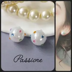 Item thumbnail for item 35f9882d-9384-425c-8c68-2201d09207b5