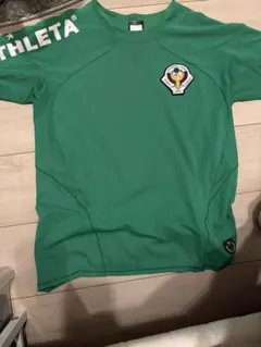 2026年最新】東京ヴェルディ 練習着の人気アイテム - メルカリ