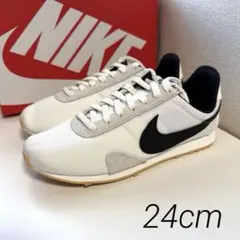 Item thumbnail for item 52166767-c5e4-4e5a-920b-9f596bfb1f44