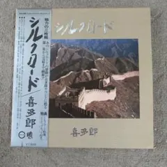 Item thumbnail for item d4986be3-4154-4d6e-bf19-92ab357dc420