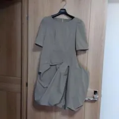 Item thumbnail for item 64ccd385-270b-4c57-9a1a-68ed37c82899