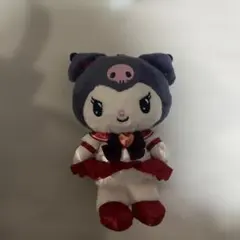 Item thumbnail for item 84e200e5-9784-480e-b5ba-e3790f0802bc