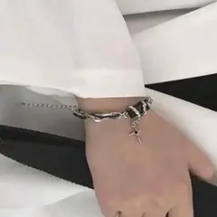 Item thumbnail for item 97ed49d8-ec06-4861-823f-5500a9045fa3