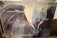 2026年最新】イヴェルカーナ a賞の人気アイテム - メルカリ