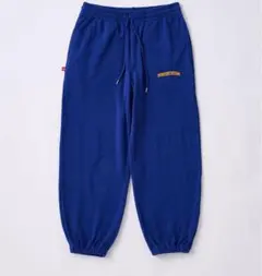 スウェット カレッジ