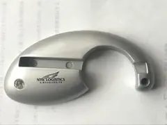 Item thumbnail for item 352e6c5d-ad31-4347-8d48-2575ab2bd704