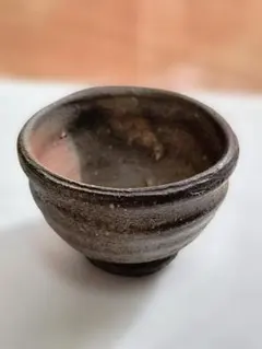 2026年最新】越前焼の人気アイテム - メルカリ